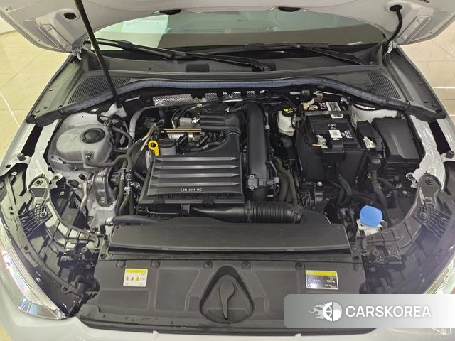 Audi A3 id 4276344 из Китая 13