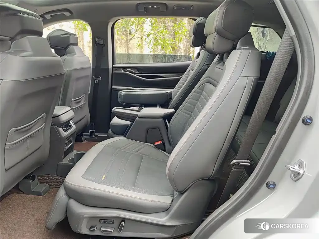 Ford Sharp World id 4546550 из Китая 8
