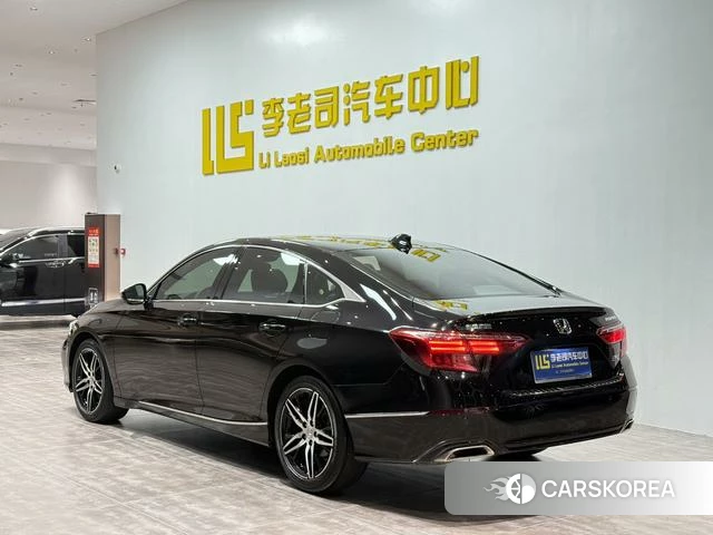 Honda Yingshipai id 4276767 из Китая 30