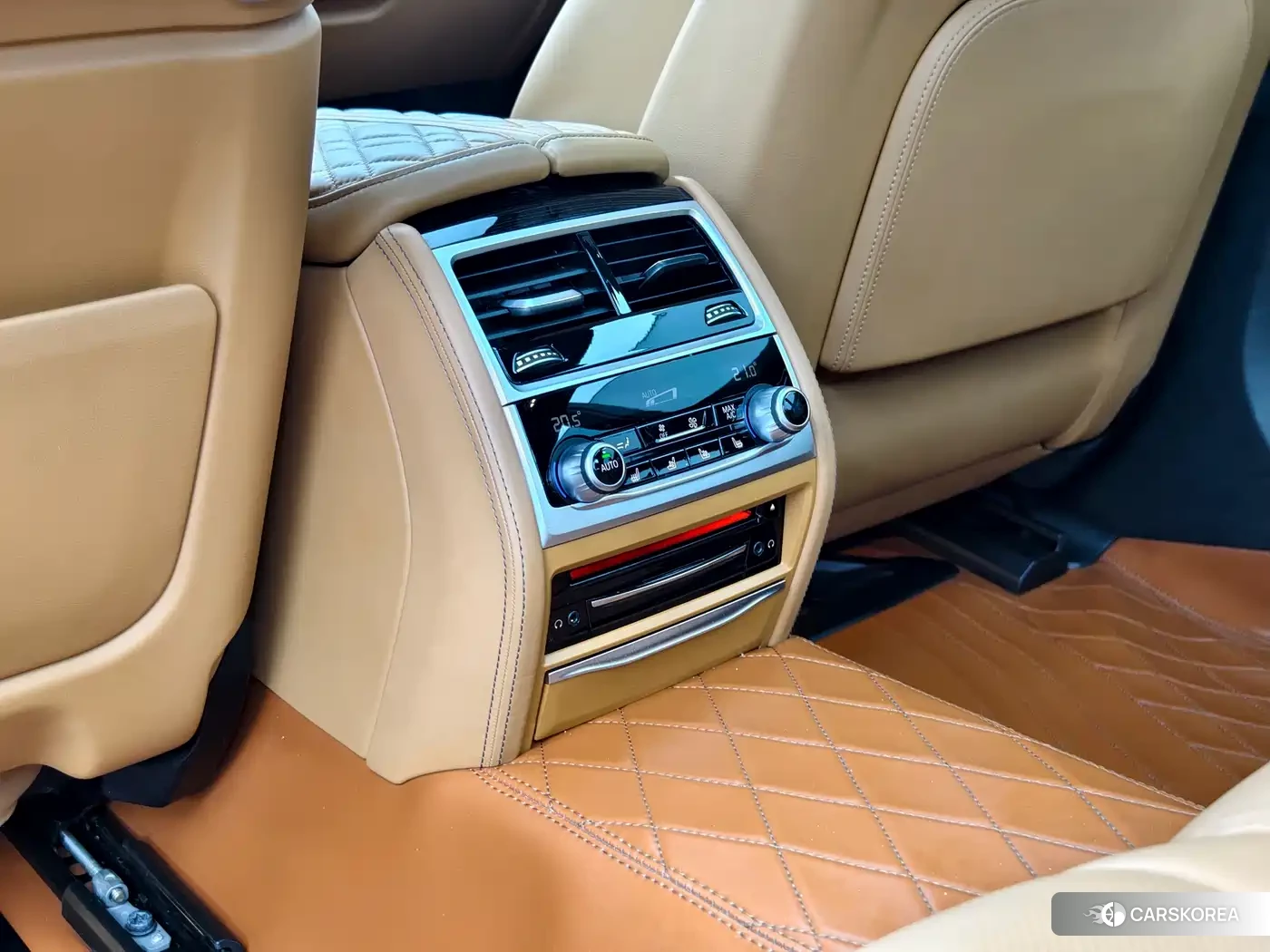 BMW 7 series id 4607076 из Китая 10