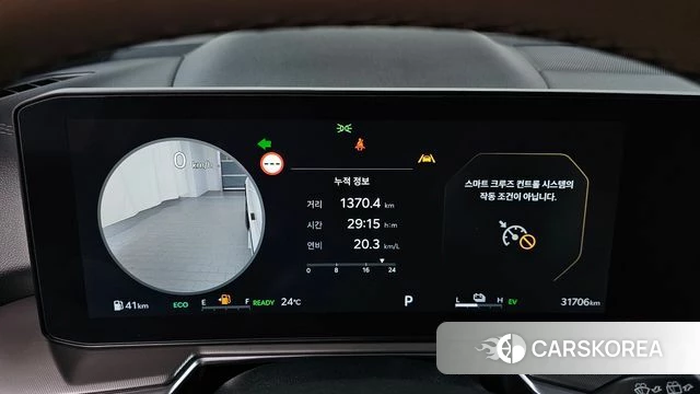 Kia The New Sorento 4th Generation id 4870568 из Кореи 29
