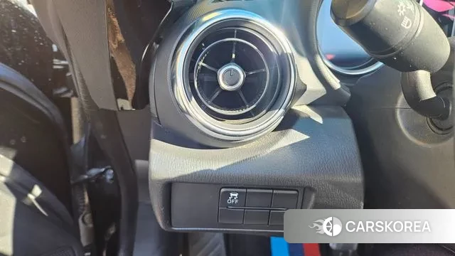 Mazda MX-5 MIATA id 3757540 из Кореи 14