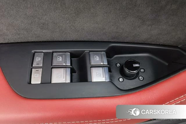Audi A6L id 4290684 из Китая 21