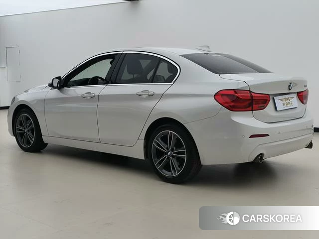 BMW 1 series id 4227307 из Китая 11