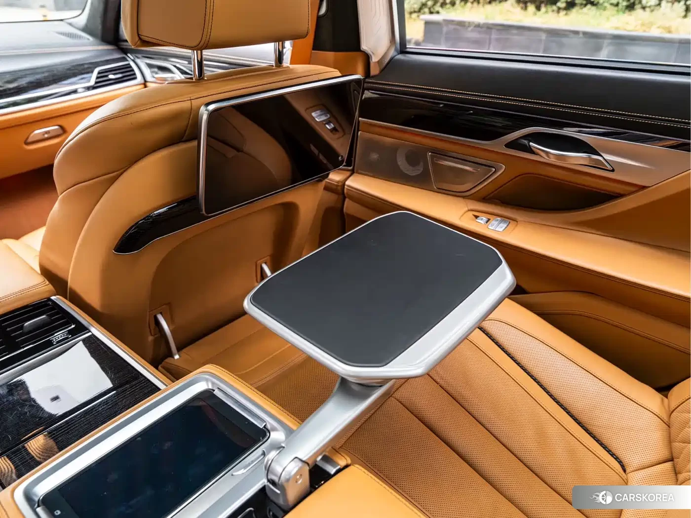 BMW 7 series id 4547512 из Китая 12