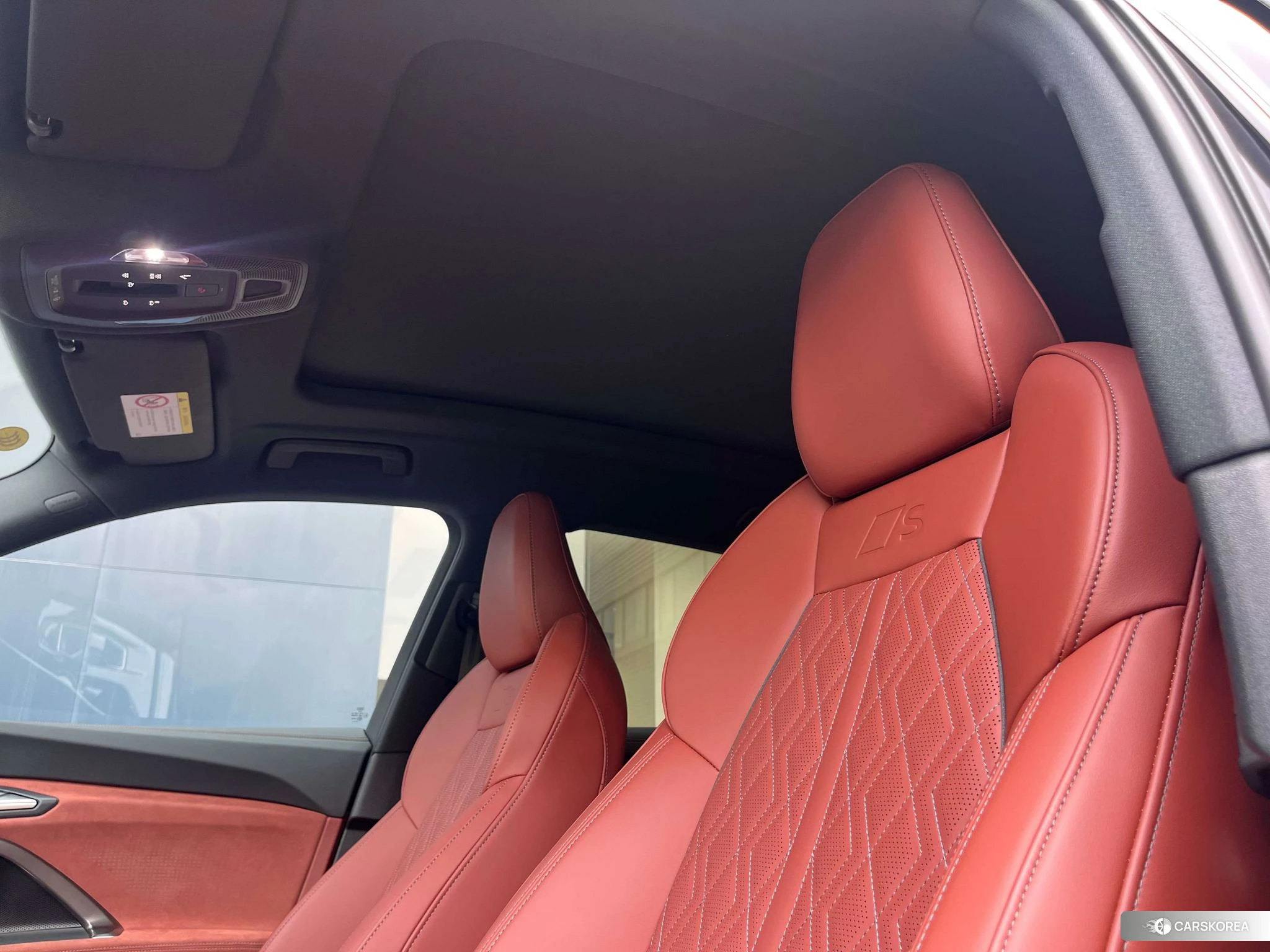 Audi Q5L id 4512392 из Китая 14
