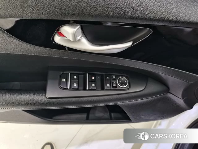 Kia K3 id 4314041 из Китая 22