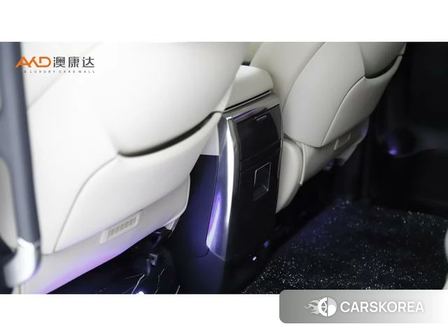 Toyota Elfa id 4279016 из Китая 8
