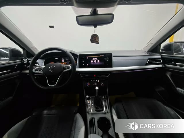 Volkswagen Lavida id 4260955 из Китая 17