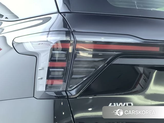 Ford Sharp World id 4380712 из Китая 33