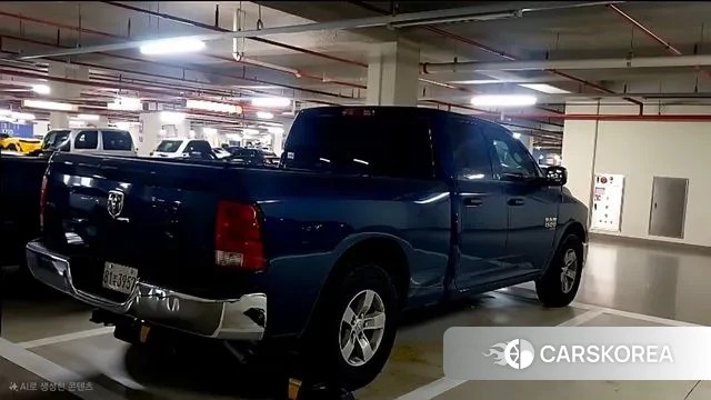 Dodge Lampicup id 3065594 из Кореи 14