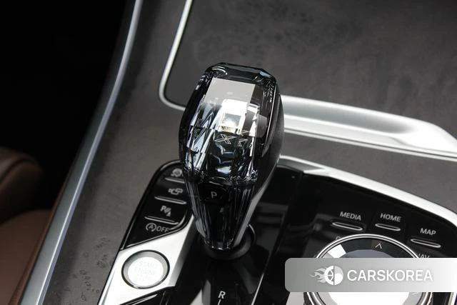 BMW X5 (imported) id 4277313 из Китая 22