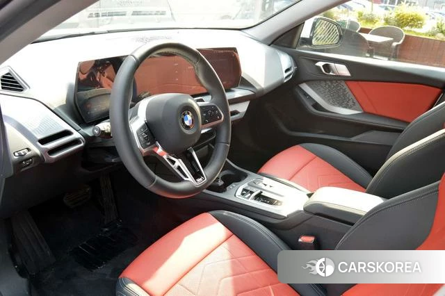 BMW 2 series id 4275430 из Китая 11