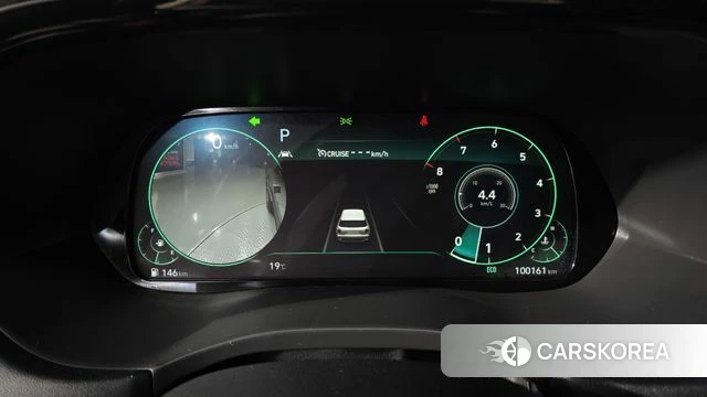 Hyundai Palisade id 4203083 из Кореи 34