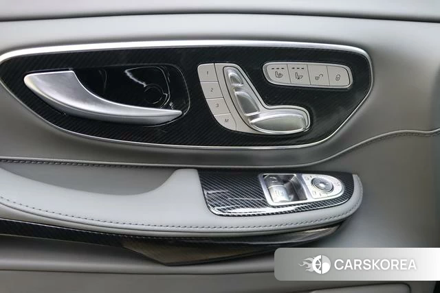 Mercedes-Benz V-class id 4265121 из Китая 29