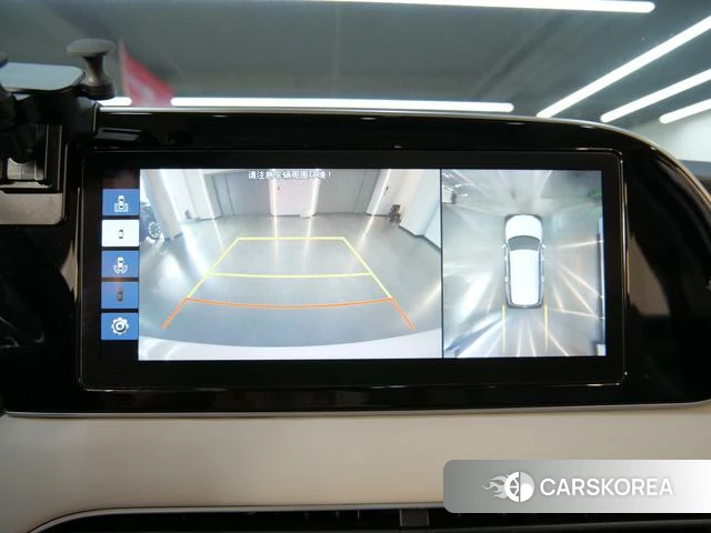 Hyundai Paristi id 4374630 из Китая 16