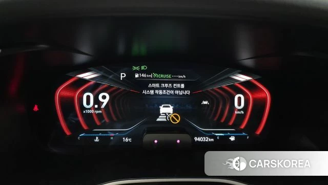 Genesis G70 id 3813870 из Кореи 17