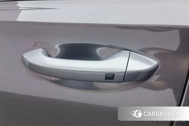 Hyundai Shengda id 4259582 из Китая 21