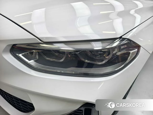 BMW 1 series id 4277143 из Китая 36