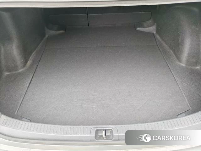 Toyota Lei Ling id 4277378 из Китая 17