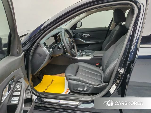 BMW 3 series id 4254748 из Китая 17