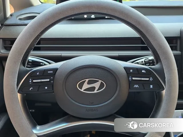 Hyundai Staria id 3405073 из Кореи 15