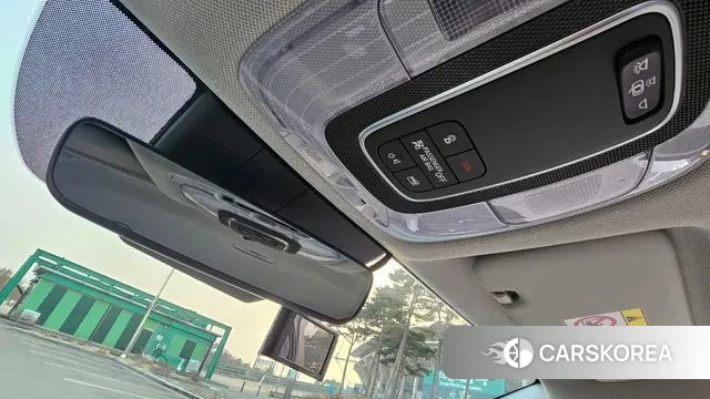 Hyundai Avante (CN7) id 3661279 из Кореи 17