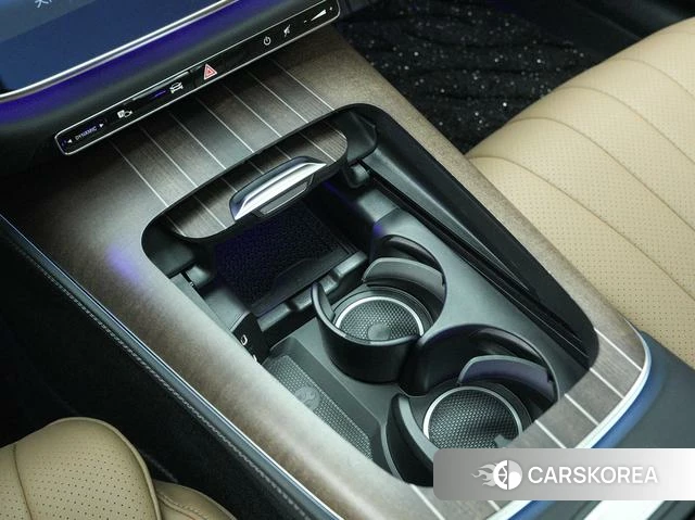 Mercedes-Benz E-class id 4328566 из Китая 23