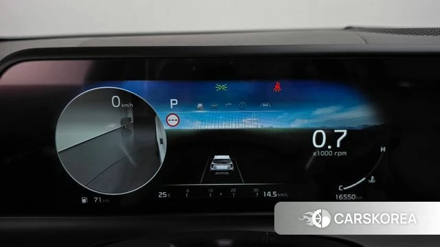 Kia The New Seltos id 4762328 из Кореи 30