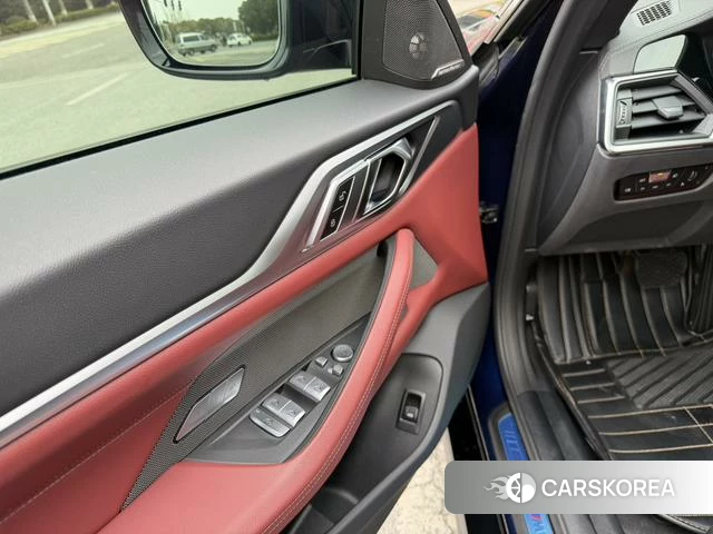 BMW 4 series id 4265625 из Китая 24