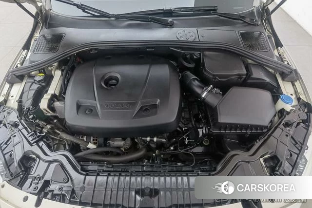 Volvo S60 id 4212567 из Китая 21