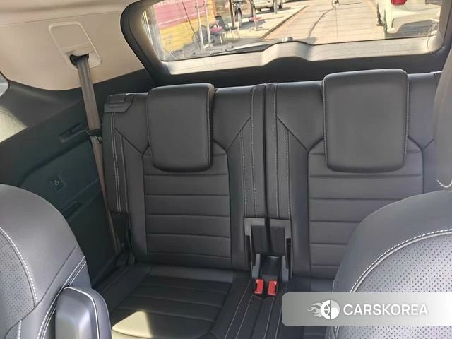 Volkswagen Lanjing id 4272737 из Китая 18
