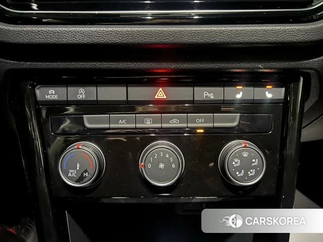 Volkswagen Exploring songs id 4301578 из Китая 22