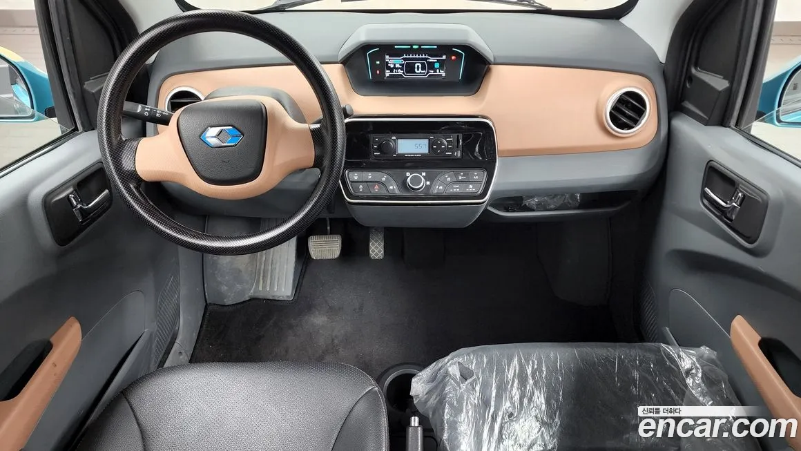 Other Manufacturers Other id 2063631 из Кореи 17