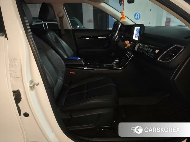 Kia Proud run id 4400048 из Китая 18