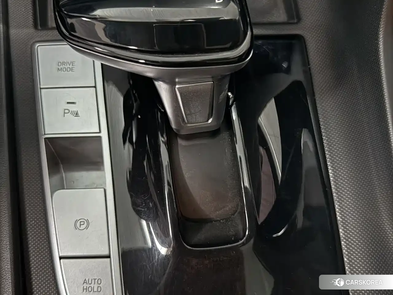Hyundai Elantra id 4654454 из Китая 17