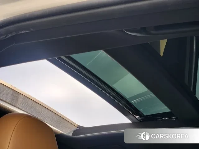 Kia K5 3rd generation id 3512788 из Кореи 17