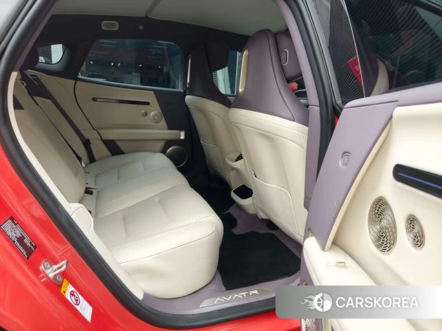 Avita 06 id 3926863 из Китая 18