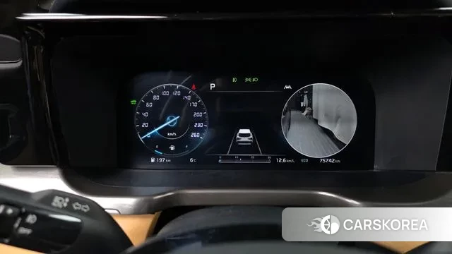 Kia Sorento 4th Generation id 3546773 из Кореи 17