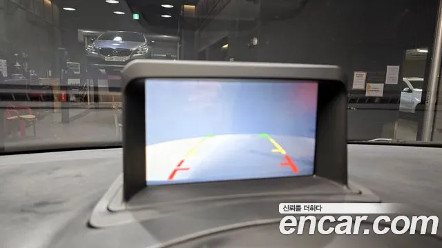 Hyundai The New Grand Starex id 2763652 из Кореи 17