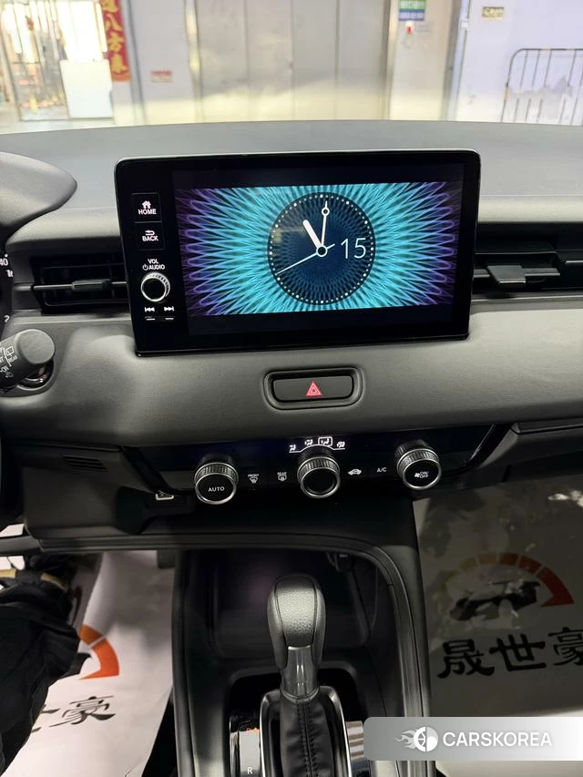 Honda Binzhi id 4313296 из Китая 21