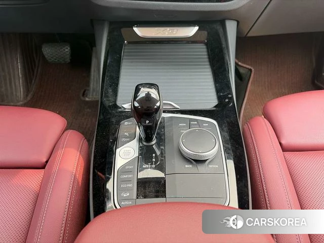BMW X3 id 4380430 из Китая 12