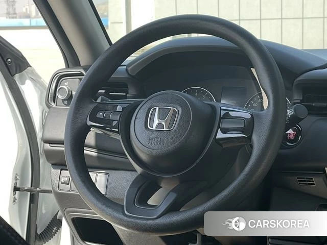 Honda Binzhi id 4290399 из Китая 14