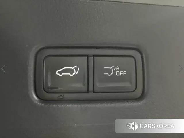 Kia The New Carnival 4th Generation id 3669014 из Кореи 17