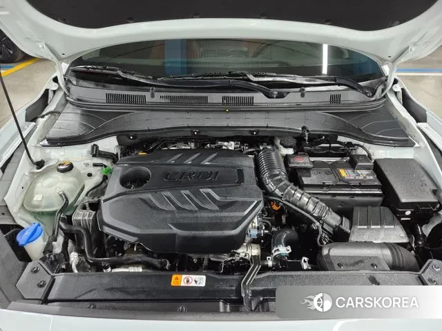 Hyundai Kona id 3106467 из Кореи 17