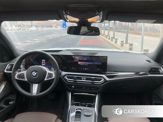 BMW 3 series id 4256957 из Китая 23