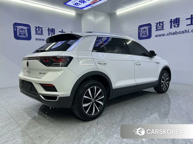 Volkswagen Exploring songs id 4301468 из Китая 19