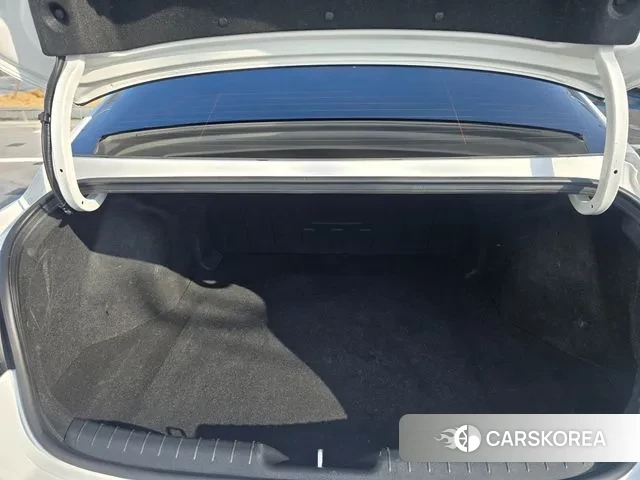 Hyundai Avante (CN7) id 3757029 из Кореи 17