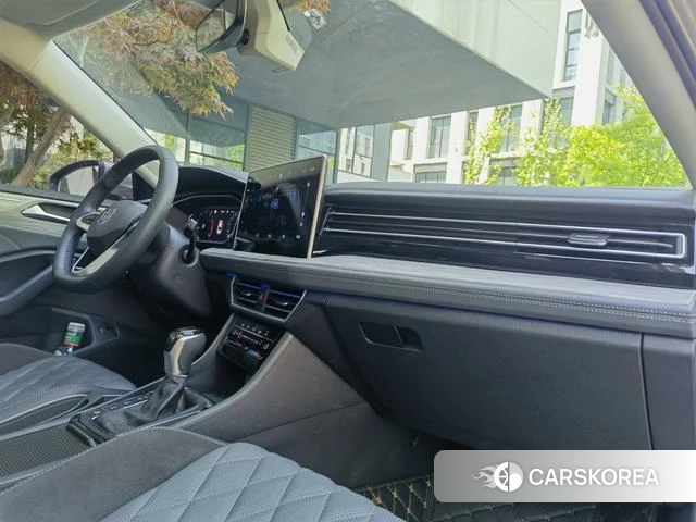Volkswagen Sagitar id 4275418 из Китая 11