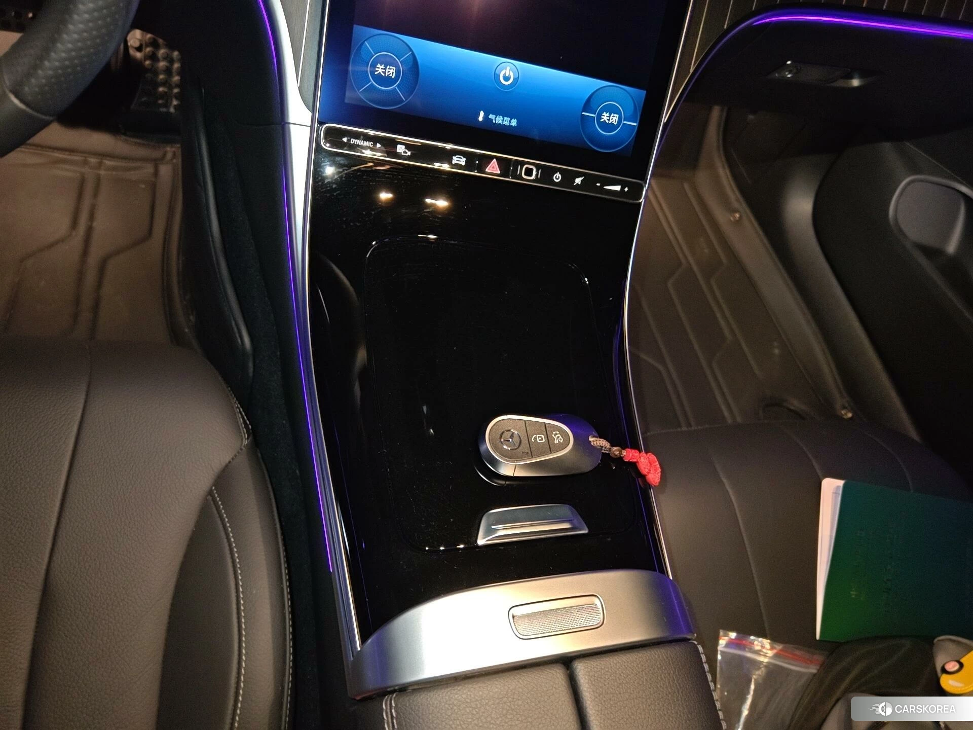 Mercedes-Benz CLE level id 4419203 из Китая 18
